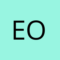 Echo Ops