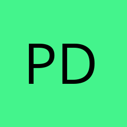 Pixel Drive