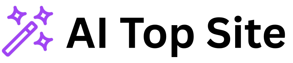 aitopsite.com