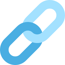 URL Shortener, Link Shortener & QR Codes